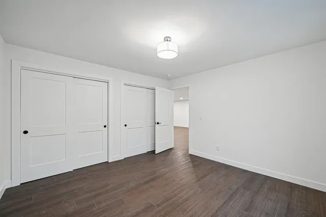 $358,900 | 305 Willow Street, Pardeeville, WI 53954