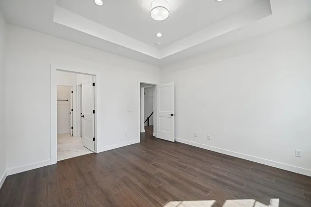 $358,900 | 305 Willow Street, Pardeeville, WI 53954