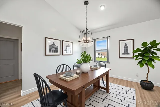 $249,900 | 9048 Lamkin Circle, LaBelle, FL 33935