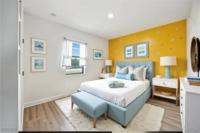 $249,900 | 9048 Lamkin Circle, LaBelle, FL 33935