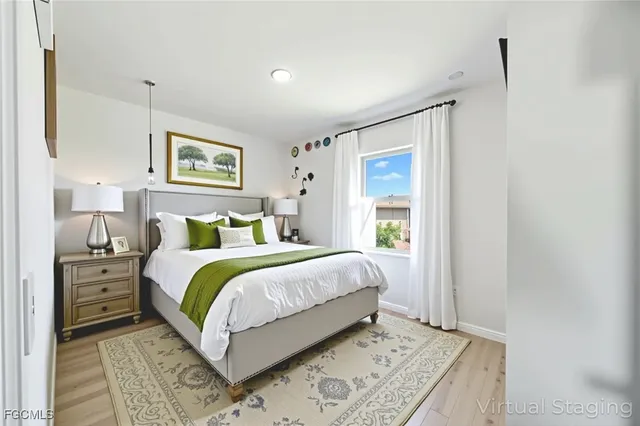 $249,900 | 9048 Lamkin Circle, LaBelle, FL 33935