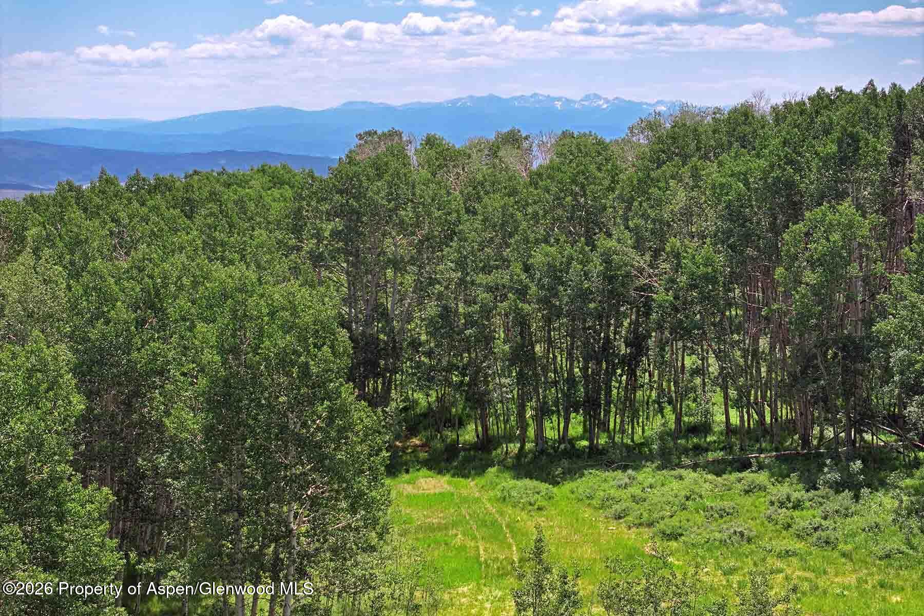 2650 Sweetwater Road Gypsum, CO 81637 - Photo 43 of 102 043-ranch-on-sweetwater