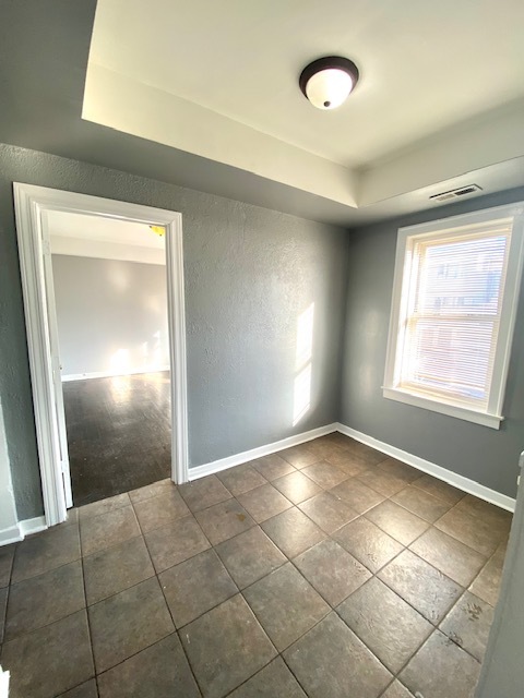 5214 West Deming Place, Unit 2R Chicago, IL 60639 - Photo 11 of 23