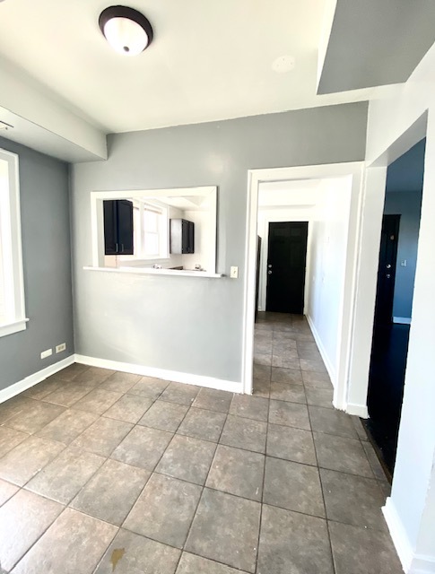 5214 West Deming Place, Unit 2R Chicago, IL 60639 - Photo 12 of 23