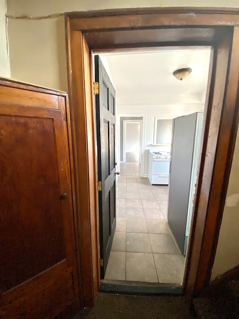 5214 West Deming Place, Unit 2R Chicago, IL 60639 - Photo 13 of 23