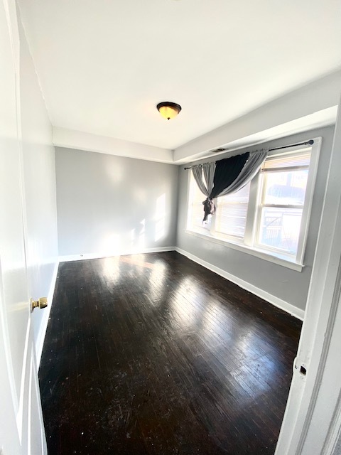 5214 West Deming Place, Unit 2R Chicago, IL 60639 - Photo 15 of 23