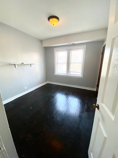 5214 West Deming Place, Unit 2R Chicago, IL 60639 - Photo 16 of 23