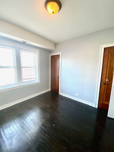 5214 West Deming Place, Unit 2R Chicago, IL 60639 - Photo 17 of 23