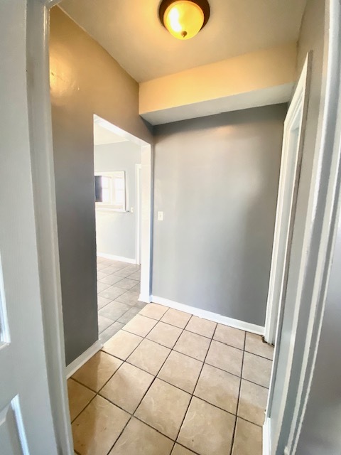 5214 West Deming Place, Unit 2R Chicago, IL 60639 - Photo 19 of 23