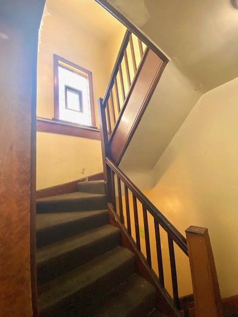 5214 West Deming Place, Unit 2R Chicago, IL 60639 - Photo 21 of 23