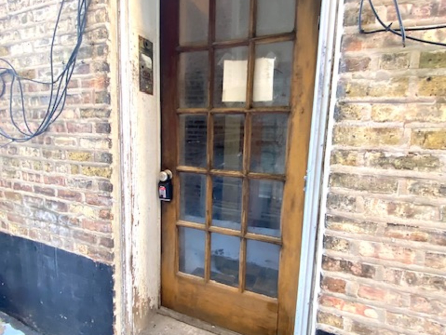 5214 West Deming Place, Unit 2R Chicago, IL 60639 - Photo 23 of 23