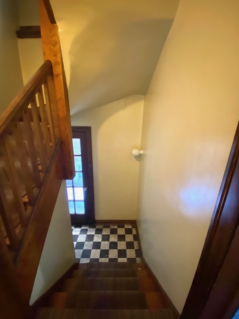 5214 West Deming Place, Unit 2R Chicago, IL 60639 - Photo 3 of 23