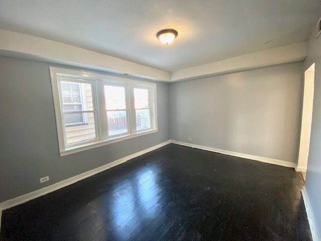 5214 West Deming Place, Unit 2R Chicago, IL 60639 - Photo 5 of 23