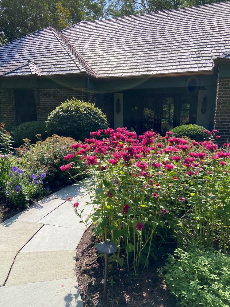 1213 Turicum Road Lake Forest, IL 60045 - Photo 54 of 59