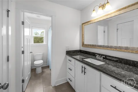 $644,900 | 112 Timber Creek Drive, Rincon, GA 31326