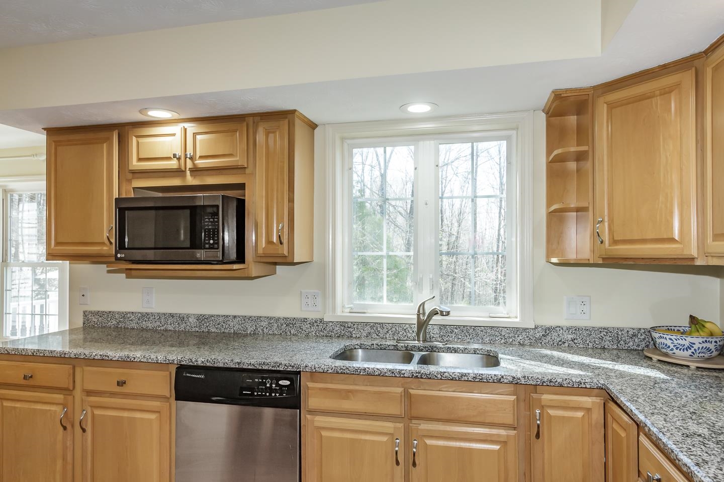 1 Nightingale Road Brookline, NH 03033 - Photo 12 of 44