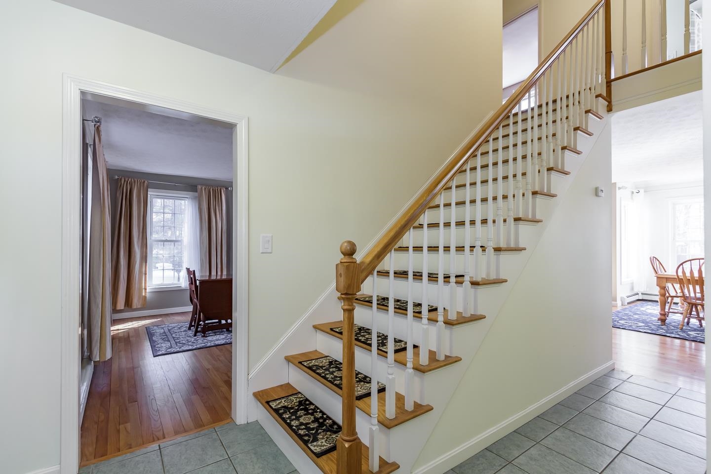 1 Nightingale Road Brookline, NH 03033 - Photo 21 of 44