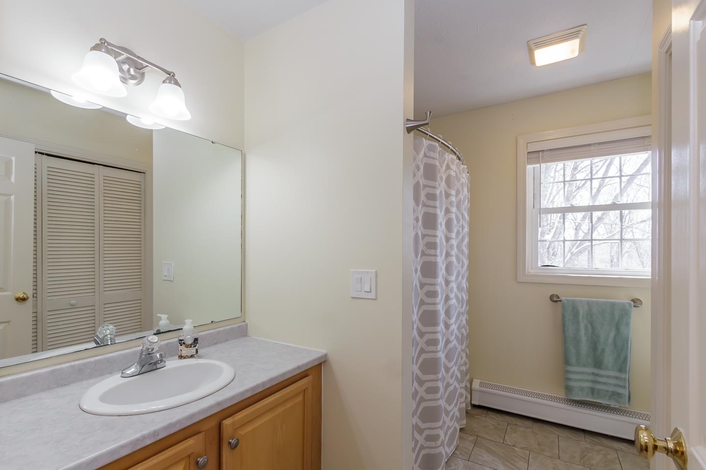 1 Nightingale Road Brookline, NH 03033 - Photo 24 of 44