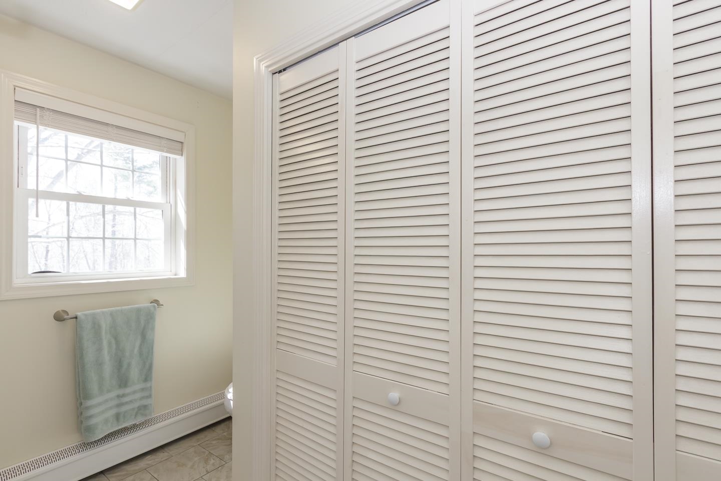 1 Nightingale Road Brookline, NH 03033 - Photo 25 of 44
