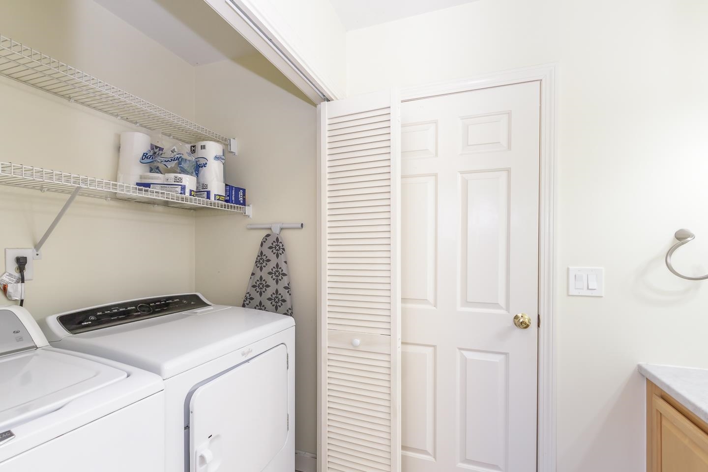 1 Nightingale Road Brookline, NH 03033 - Photo 26 of 44