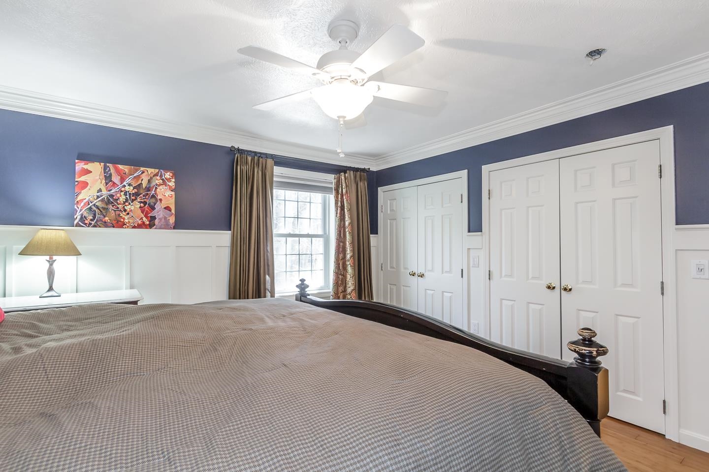 1 Nightingale Road Brookline, NH 03033 - Photo 29 of 44
