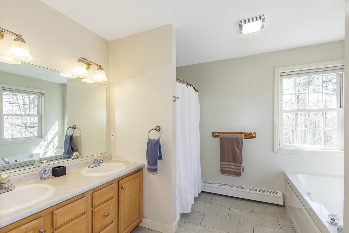 1 Nightingale Road Brookline, NH 03033 - Photo 32 of 44