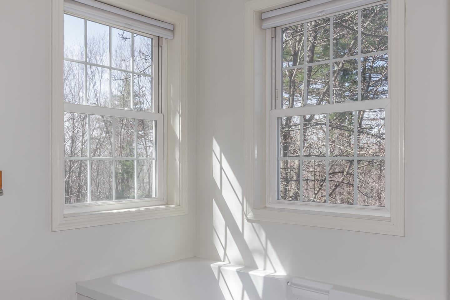 1 Nightingale Road Brookline, NH 03033 - Photo 33 of 44