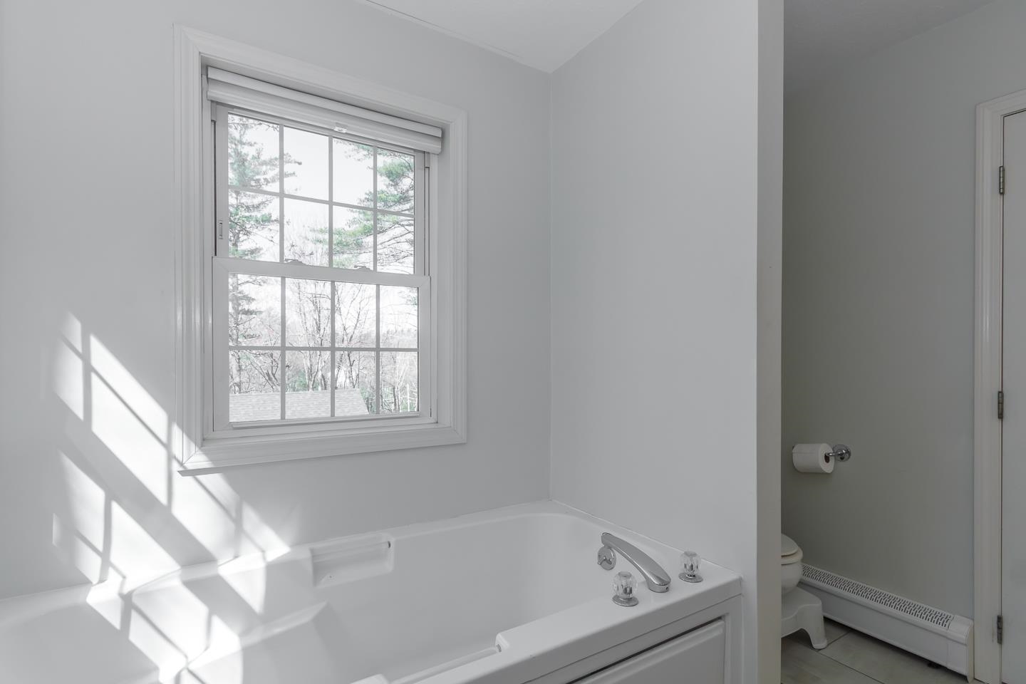 1 Nightingale Road Brookline, NH 03033 - Photo 34 of 44