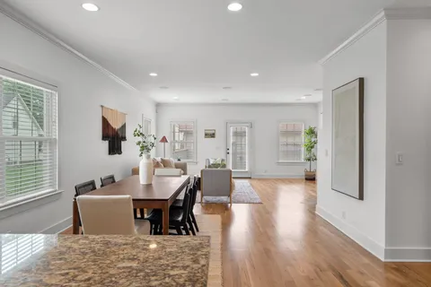 $700,000 | 1506 Arthur Avenue, Nashville, TN 37208