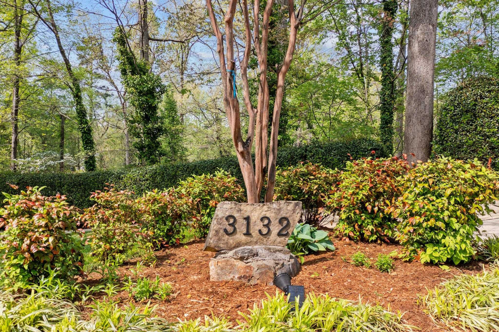 3132 Eton Road Raleigh, NC 27608 - Photo 68 of 74 Photo 68