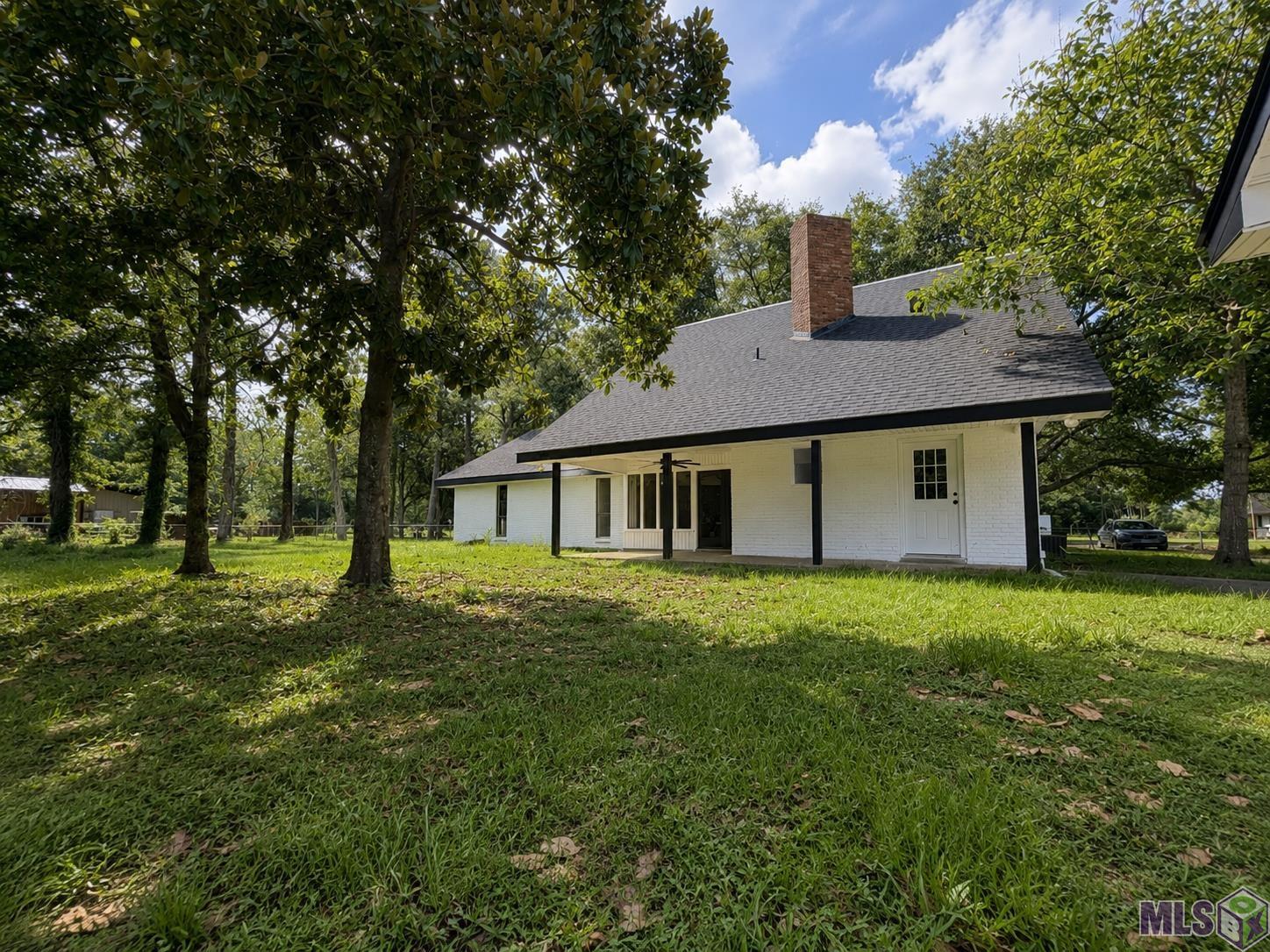 4416 Fisherman Road Batchelor, LA 70715 - Photo 18 of 21