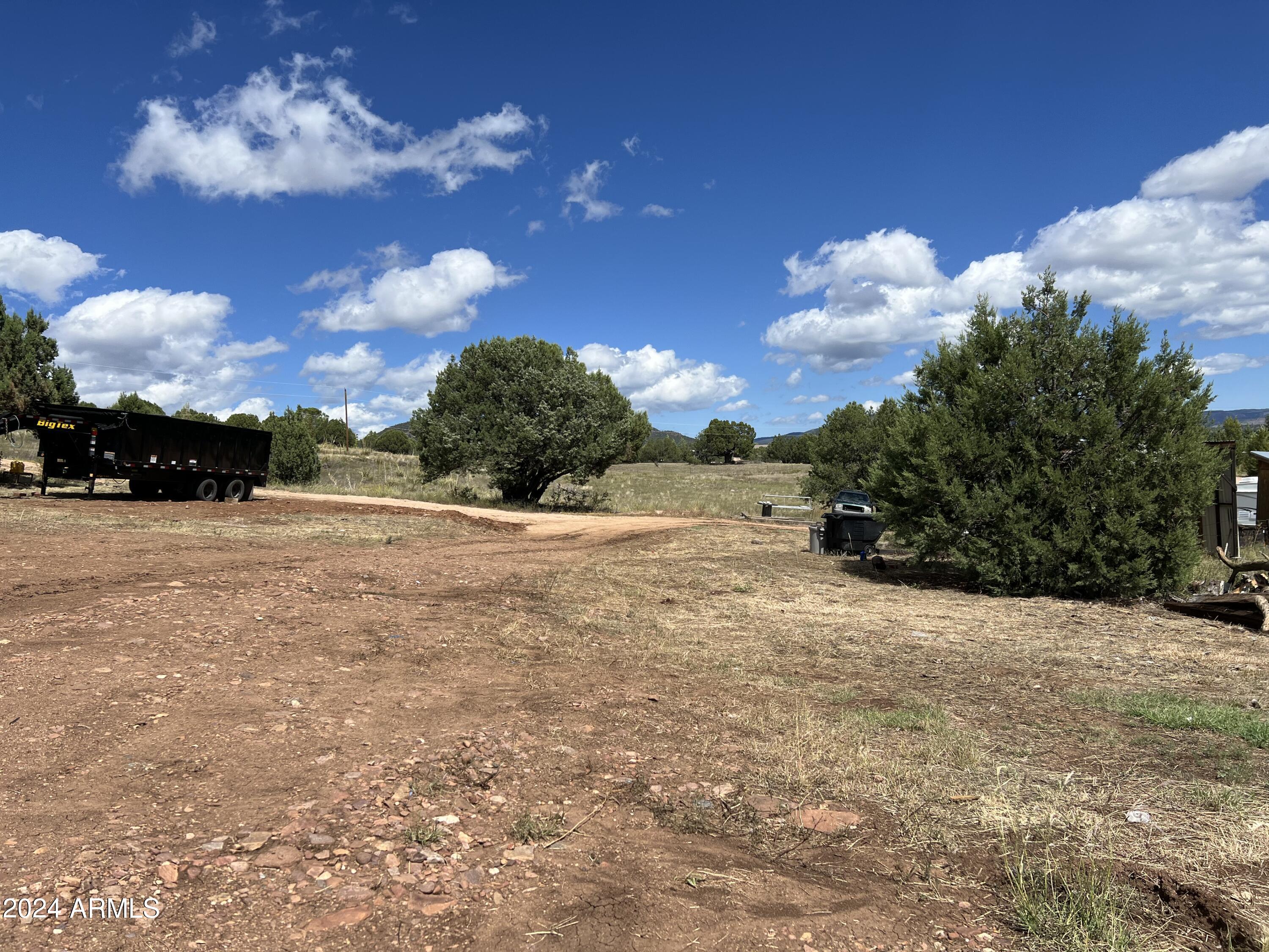 438 Rolling Hills Road Young, AZ 85554 - Photo 16 of 22 Gallery Image 16
