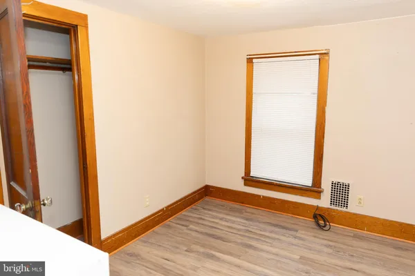 $249,900 | 329-331 East Church Street, Lock Haven, PA 17745