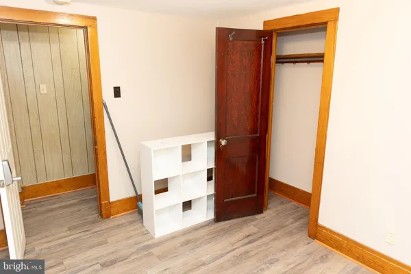 $249,900 | 329-331 East Church Street, Lock Haven, PA 17745