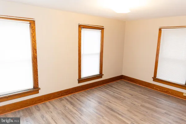 $249,900 | 329-331 East Church Street, Lock Haven, PA 17745