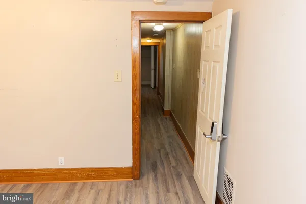 $249,900 | 329-331 East Church Street, Lock Haven, PA 17745