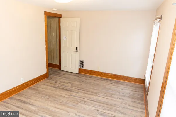 $249,900 | 329-331 East Church Street, Lock Haven, PA 17745