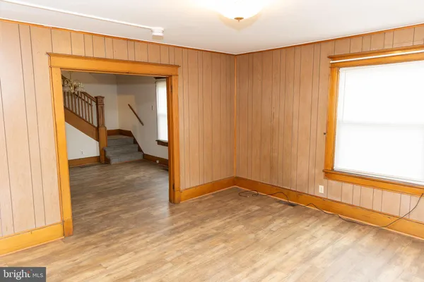 $249,900 | 329-331 East Church Street, Lock Haven, PA 17745