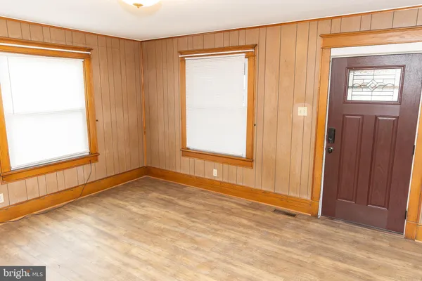 $249,900 | 329-331 East Church Street, Lock Haven, PA 17745