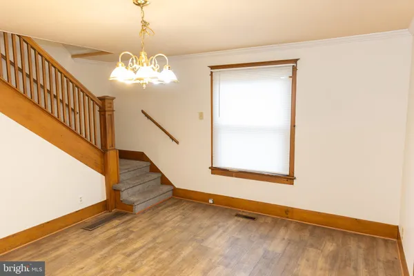 $249,900 | 329-331 East Church Street, Lock Haven, PA 17745