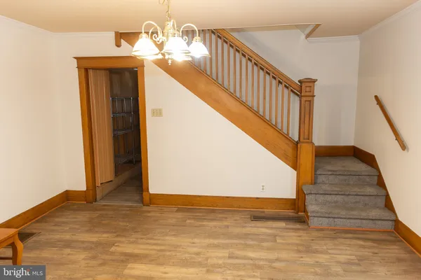 $249,900 | 329-331 East Church Street, Lock Haven, PA 17745