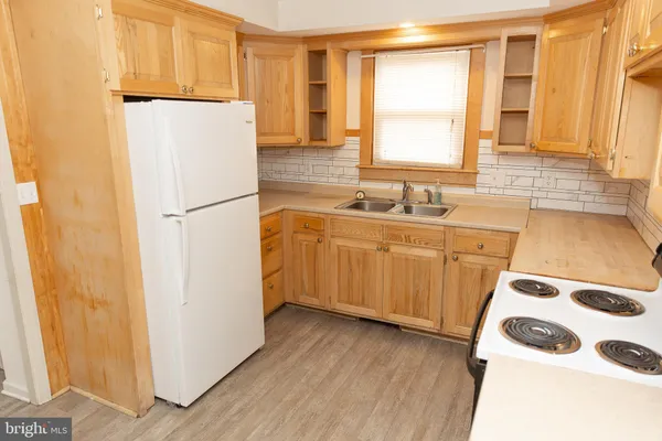 $249,900 | 329-331 East Church Street, Lock Haven, PA 17745