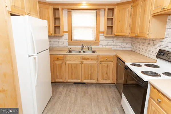 $249,900 | 329-331 East Church Street, Lock Haven, PA 17745