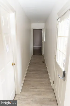 $249,900 | 329-331 East Church Street, Lock Haven, PA 17745