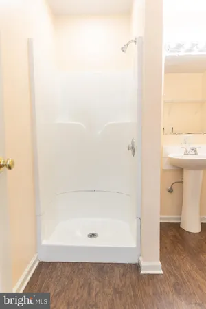 $249,900 | 329-331 East Church Street, Lock Haven, PA 17745