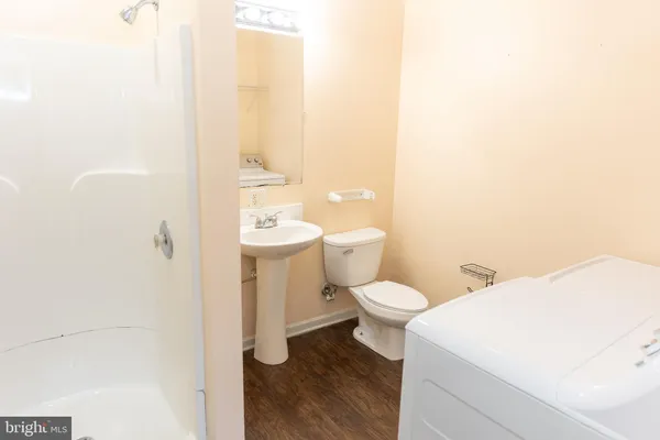 $249,900 | 329-331 East Church Street, Lock Haven, PA 17745