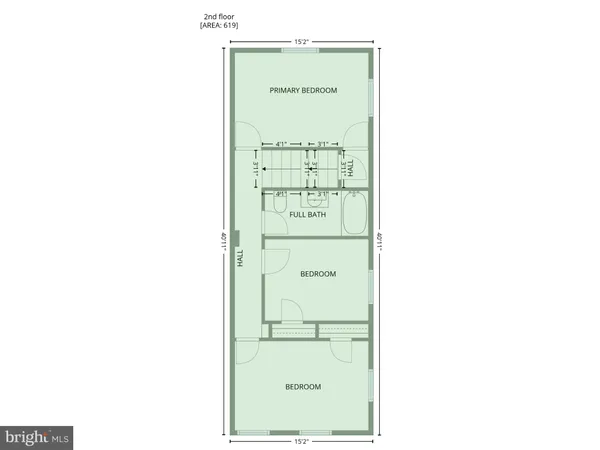 $249,900 | 329-331 East Church Street, Lock Haven, PA 17745