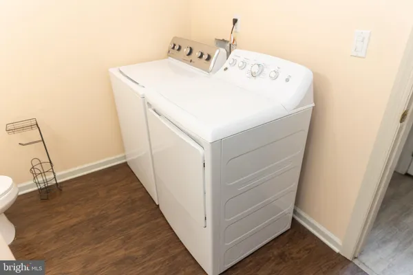 $249,900 | 329-331 East Church Street, Lock Haven, PA 17745