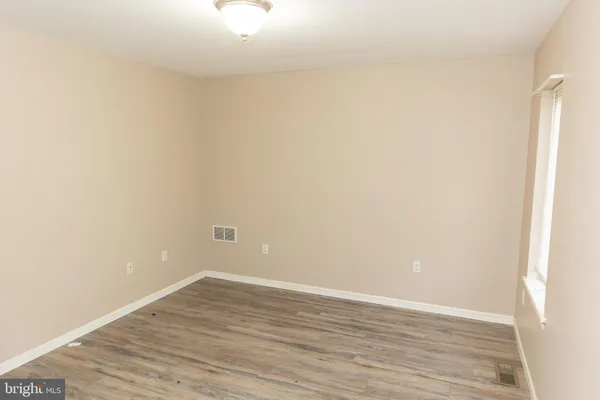 $249,900 | 329-331 East Church Street, Lock Haven, PA 17745