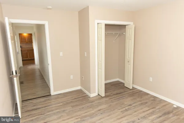 $249,900 | 329-331 East Church Street, Lock Haven, PA 17745